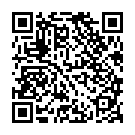 www.houseinfo.tw房屋網-鼓山華廈-QRCode