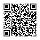 www.houseinfo.tw房屋網-鼓山豪宅-QRCode