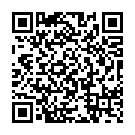 www.houseinfo.tw房屋網-鼓山買房子-QRCode