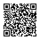 www.houseinfo.tw房屋網-鼓山買房屋-QRCode