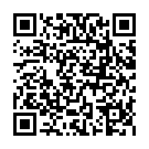 www.houseinfo.tw房屋網-鼓山農舍-QRCode