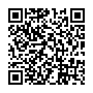 www.houseinfo.tw房屋網-鼓山透天-QRCode