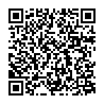 www.houseinfo.tw房屋網-鼓山透天別墅-QRCode
