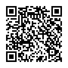 www.houseinfo.tw房屋網-鼓山透天厝-QRCode