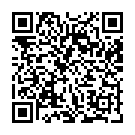 www.houseinfo.tw房屋網-鼓山雅房-QRCode