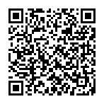 www.houseinfo.tw房屋網-鼓山電梯大廈-QRCode