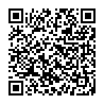 www.houseinfo.tw房屋網-鼓山電梯大樓-QRCode