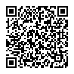 www.houseinfo.tw房屋網-鼓山電梯華廈-QRCode