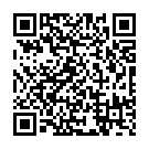 www.houseinfo.tw房屋網-鼓山預售屋-QRCode