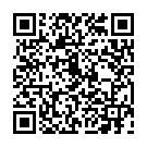 www.houseinfo.tw房屋網-齊家花園-QRCode