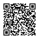 www.houseinfo.tw房屋網-龍井中古屋-QRCode