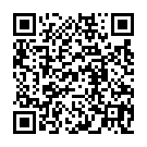 www.houseinfo.tw房屋網-龍井住辦-QRCode