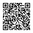 www.houseinfo.tw房屋網-龍井公寓-QRCode