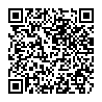 www.houseinfo.tw房屋網-龍井區中古屋-QRCode