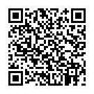www.houseinfo.tw房屋網-龍井區公寓-QRCode