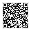 www.houseinfo.tw房屋網-龍井區國宅-QRCode