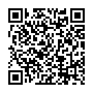 www.houseinfo.tw房屋網-龍井區大廈-QRCode