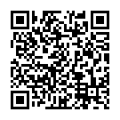www.houseinfo.tw房屋網-龍井區大樓-QRCode