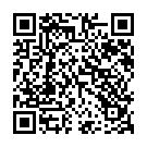 www.houseinfo.tw房屋網-龍井區套房-QRCode