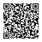 www.houseinfo.tw房屋網-龍井區屋主自售-QRCode