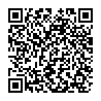 www.houseinfo.tw房屋網-龍井區工業住宅-QRCode