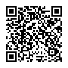 www.houseinfo.tw房屋網-龍井區店住-QRCode