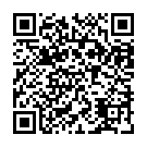 www.houseinfo.tw房屋網-龍井區店面-QRCode