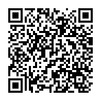 www.houseinfo.tw房屋網-龍井區店面頂讓-QRCode