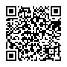 www.houseinfo.tw房屋網-龍井區建案-QRCode