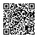 www.houseinfo.tw房屋網-龍井區成屋-QRCode