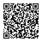 www.houseinfo.tw房屋網-龍井區房子自售-QRCode