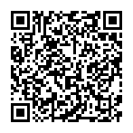 www.houseinfo.tw房屋網-龍井區房屋自售-QRCode