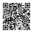 www.houseinfo.tw房屋網-龍井區新屋-QRCode