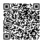 www.houseinfo.tw房屋網-龍井區新成屋-QRCode