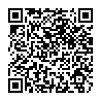 www.houseinfo.tw房屋網-龍井區樓中樓-QRCode