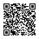www.houseinfo.tw房屋網-龍井區樓店-QRCode