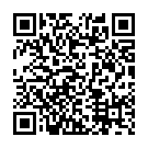 www.houseinfo.tw房屋網-龍井區華廈-QRCode