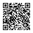 www.houseinfo.tw房屋網-龍井區豪宅-QRCode