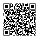 www.houseinfo.tw房屋網-龍井區買屋-QRCode