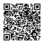 www.houseinfo.tw房屋網-龍井區買房子-QRCode