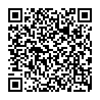 www.houseinfo.tw房屋網-龍井區買房屋-QRCode