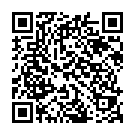 www.houseinfo.tw房屋網-龍井區透天-QRCode
