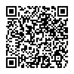 www.houseinfo.tw房屋網-龍井區透天厝-QRCode