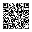 www.houseinfo.tw房屋網-龍井區雅房-QRCode