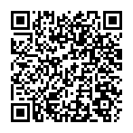www.houseinfo.tw房屋網-龍井區電梯大廈-QRCode