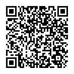 www.houseinfo.tw房屋網-龍井區電梯大樓-QRCode