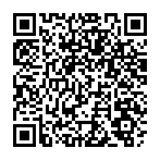 www.houseinfo.tw房屋網-龍井區電梯華廈-QRCode
