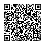 www.houseinfo.tw房屋網-龍井區預售屋-QRCode