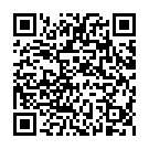 www.houseinfo.tw房屋網-龍井國宅-QRCode