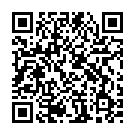 www.houseinfo.tw房屋網-龍井大廈-QRCode